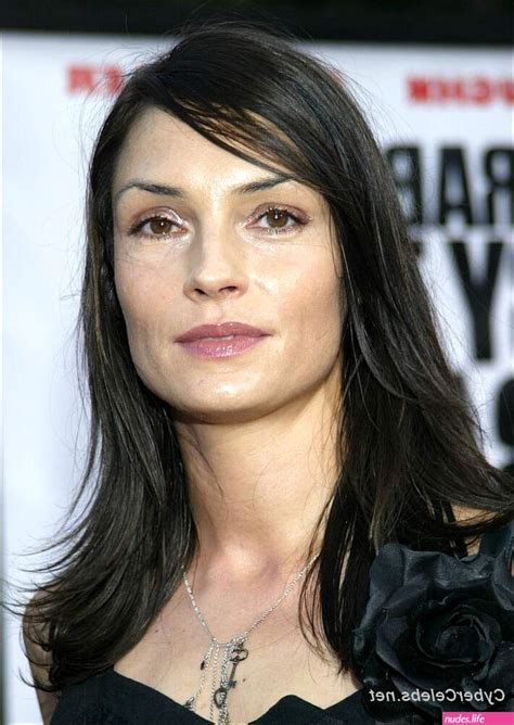 famke janssen nude|Famke Janssen Nude: Porn Videos & Sex Tapes